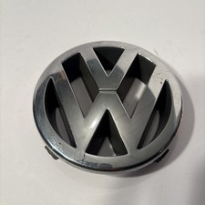 1999 2000 passat for sale  Philadelphia