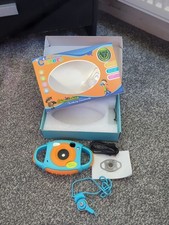 kids camera for sale kids camera for sale LEEDS