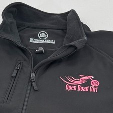 Open road girl for sale  Appleton