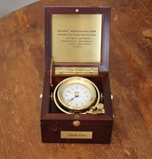 Weems plath gimballed for sale  Woodbury