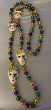 Masquerade masks mardi for sale  Palm Beach Gardens