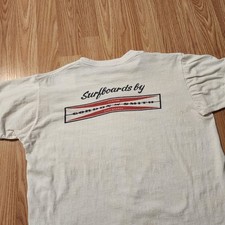 1960s gordon smith for sale  Fredericksburg