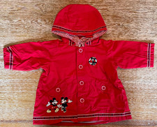mickey jacke mouse gebraucht kaufen mickey jacke mouse gebraucht kaufen Münster