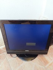 Televisione imperial super usato  Sant Anastasia
