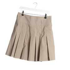 Rock burberry brit gebraucht kaufen  Hamburg