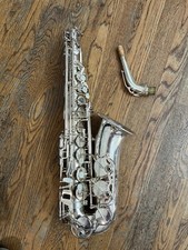 selmer alto sax for sale selmer alto sax for sale Glen Allen