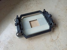 Amd cpu kühler gebraucht kaufen  Römstedt