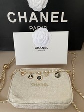Chanel beautē cosmetic gebraucht kaufen  Arolsen