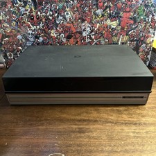 Video game center for sale  Plano