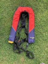 Seago 150n adult for sale  GAINSBOROUGH