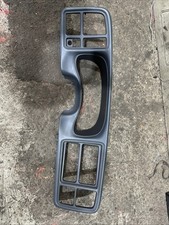Chevy tahoe silverado for sale  Philadelphia