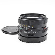 Mamiya 645 80mm for sale  Indianapolis