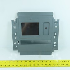 Thermo Fisher 315221G01 Revco AUO UI Assembly & ULT Display Board De UXF60086A, usado comprar usado  Enviando para Brazil