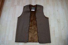 Barbour men c38 for sale  WARRINGTON