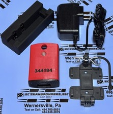 Mylaps amb tranx for sale  Wernersville