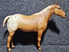 Breyer 3095 sorrel for sale  Port Byron