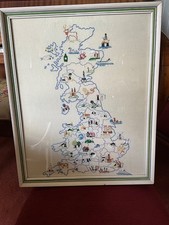 tapestries for sale tapestries for sale SHEFFIELD