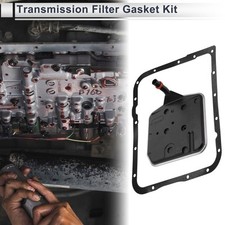 Th700 transmission filter for sale  Shipping to United Kingdom