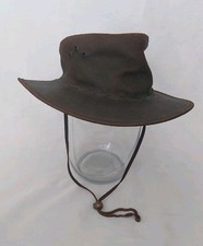 Selke enterprises new for sale Selke enterprises new for sale  RYDE