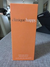 Clinique happy eau gebraucht kaufen  Reinbek