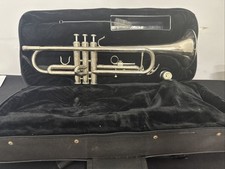 Eastar trumpet case for sale  Pacific