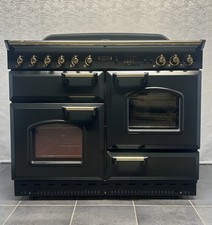 Rangemaster leisure classic for sale  BRADFORD