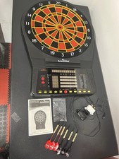 Arachnid cricket pro for sale  IPSWICH