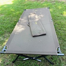 Cabela wide heavy for sale  La Porte