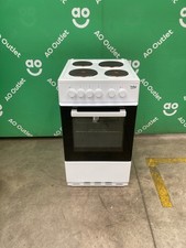 Beko electric cooker for sale  CREWE