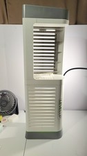Vintage xbox 360 for sale  Clanton