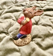 Royal doulton 1983 for sale  CROMER