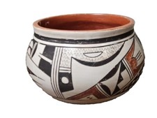 Native american hopi for sale  New Port Richey