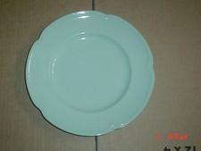 Johnson brothers greendawn for sale  SWAFFHAM