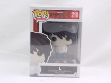 Brand new funko d'occasion  Expédié en Belgium