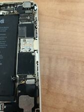 Scheda madre mainboard usato  Roma