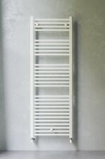 Termoarredo scaldasalviette bi usato  Giffoni Valle Piana