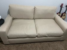 Restoration hardware 6ft for sale  Lodi