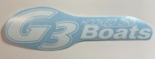 Boats logo die for sale  Merritt Island