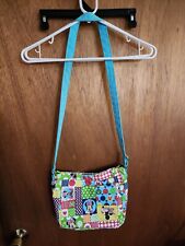 Bolsa de ombro tiracolo Minnie Mouse parques da Disney comprar usado  Enviando para Brazil