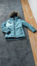 Yigga winter jacke gebraucht kaufen  Lauf a.d.Pegnitz