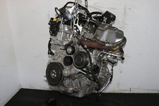 Pel astra cdti gebraucht kaufen  Romrod