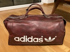 Riginal adidas tasche gebraucht kaufen  Düsseldorf