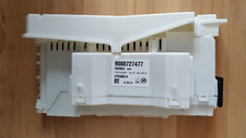Geschirrspüler bosch siemens gebraucht kaufen  Herrieden
