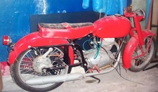 gilera motore 150 cc usato gilera motore 150 cc usato Monreale