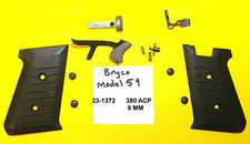 Jennings bryco 380 for sale  Hesperia