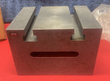 Machinist tool vintage for sale  Tewksbury