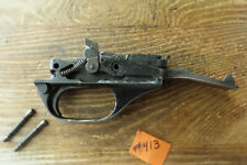 Ithaca model gauge for sale  Columbia