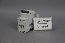 Schneider electric mgn61528 gebraucht kaufen  Hamburg