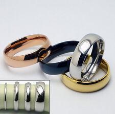 Fingerring damen herren gebraucht kaufen  Berlin