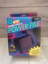 Power pak atari d'occasion  Limogne-en-Quercy